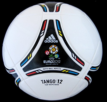 tango-12-spielball-em2012